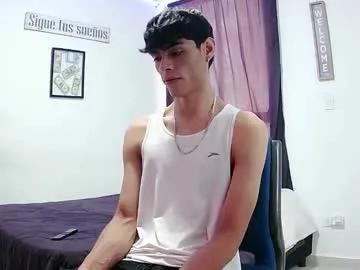 Cute harrythomson1 from Chaturbate harrythomson1 from Chaturbate