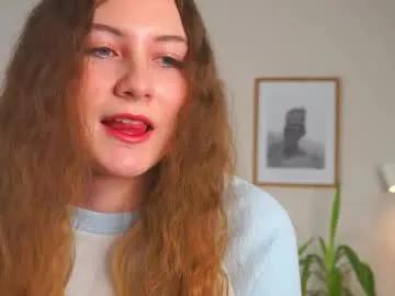 hasta_la_kissy from Chaturbate