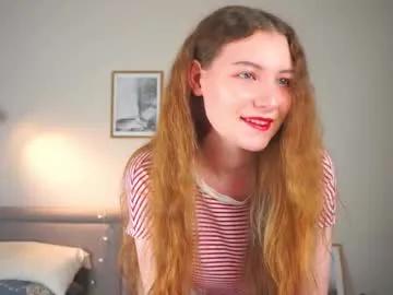 hasta_la_kissy from Chaturbate