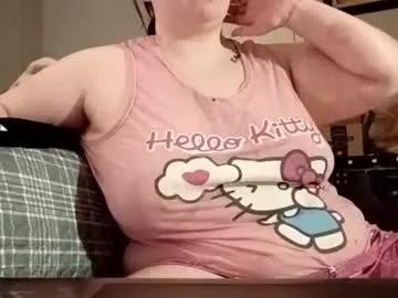 hazedpup from Chaturbate