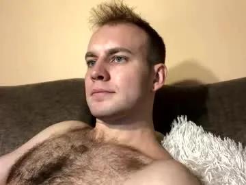 heart4u8642 from Chaturbate