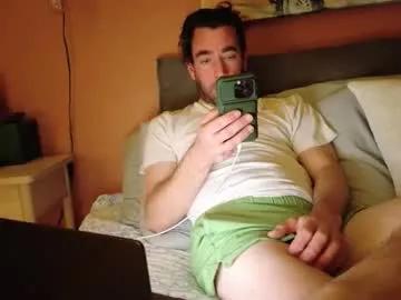 heatandhoney888 from Chaturbate
