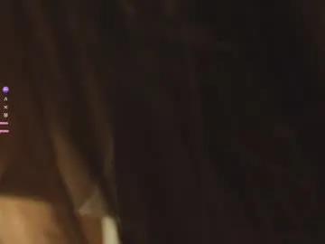 Admire Hee_jeen, she wants to masturbate for you hee_jeen from Chaturbate