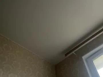 Chaturbate Heey_nick heey_nick from Chaturbate