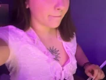 helena_kar from Chaturbate