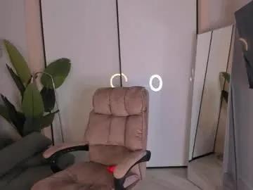 Chaturbate Helena_lorente helena_lorente from Chaturbate