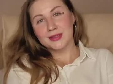 helens_lov from Chaturbate