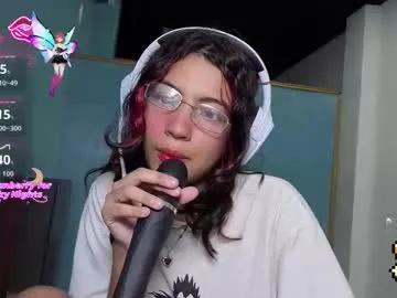 Discover 23 years old helia_n_amy from Chaturbate helia_n_amy from Chaturbate