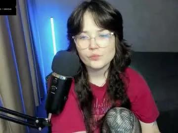 Chaturbate Hell_hotline hell_hotline from Chaturbate