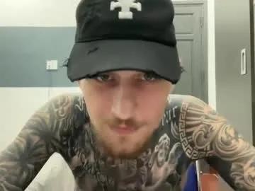 hellacozy from Chaturbate