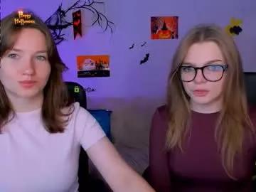 Sweet Helli_belli wants you to fuck their body now helli_belli from Chaturbate