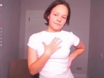 herminaabedi from Chaturbate