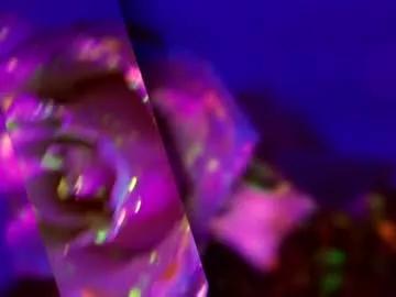 Join 26 years old heybanan from Chaturbate heybanan from Chaturbate