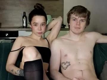 Masturbate to Holdonbitch, they want to masturbate for you holdonbitch from Chaturbate