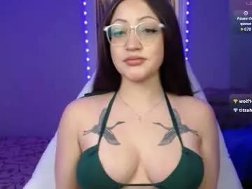 Cute hollydiamond_ from Chaturbate hollydiamond_ from Chaturbate