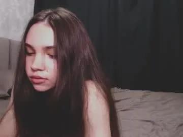 holysinner83 from Chaturbate