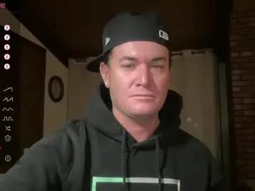 hornytightboy89 from Chaturbate