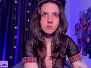 Chaturbate Hotarutomo hotarutomo from Chaturbate