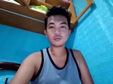 hotboyralph_2995xx from Chaturbate