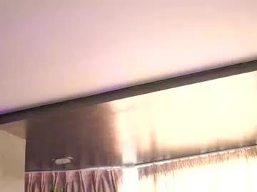 hotbustybabex from Chaturbate