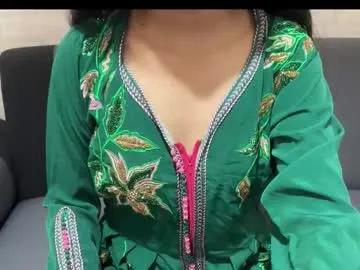 hotestpinayxxx from Chaturbate