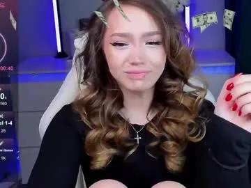 hottease_pvt from Chaturbate