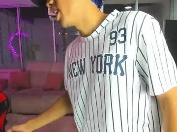 houseofwarrios from Chaturbate