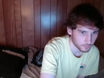 hugsankisses from Chaturbate