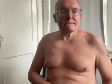 hungron9 from Chaturbate