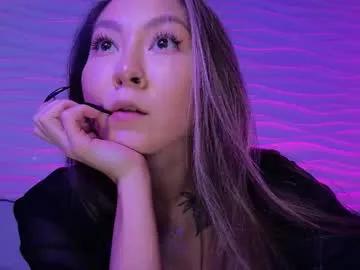 iam_casey from Chaturbate