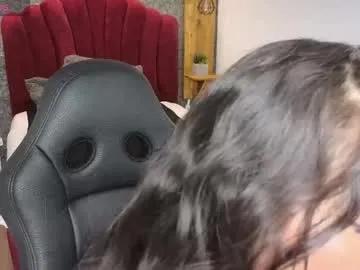 Cute iam_megan1 from Chaturbate iam_megan1 from Chaturbate