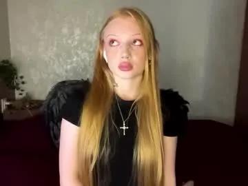 Chaturbate Iamlylu iamlylu from Chaturbate