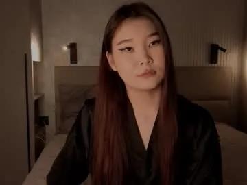 iamyuki_ from Chaturbate