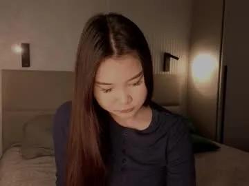 iamyuki_ from Chaturbate