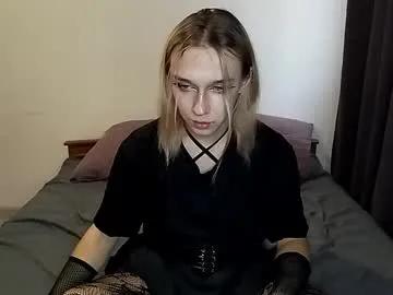 icebenz from Chaturbate