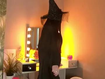 Dirty Idamack wants you to fuck her body now idamack from Chaturbate