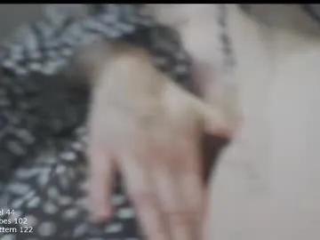 ifyouleave from Chaturbate