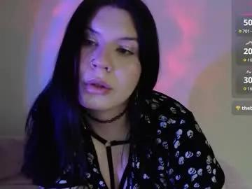 Naked iintimate_flesh from Chaturbate iintimate_flesh from Chaturbate