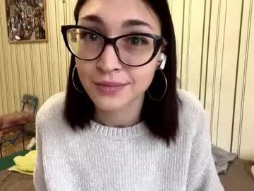 ilanafagle from Chaturbate