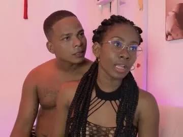 Dirty im_ariana from Chaturbate im_ariana from Chaturbate