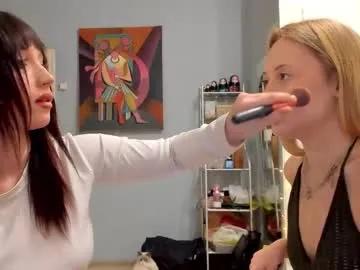 im_clownn from Chaturbate