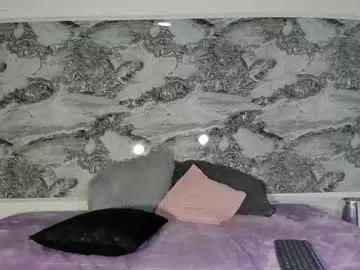 Discover Chaturbate's Im_kaistorm im_kaistorm from Chaturbate