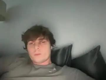 imfittwink22 from Chaturbate