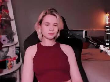 Amazing imnotmia from Chaturbate imnotmia from Chaturbate