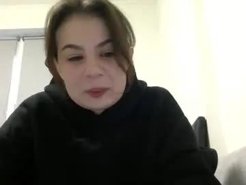 ingawell from Chaturbate