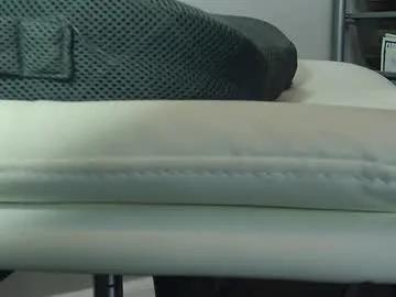 Watch hot stripper Injmolder2 injmolder2 from Chaturbate