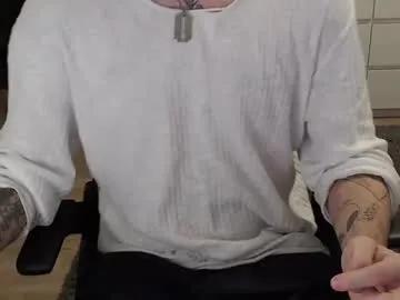 Checkout dirty camwhore Inkedtease inkedtease from Chaturbate