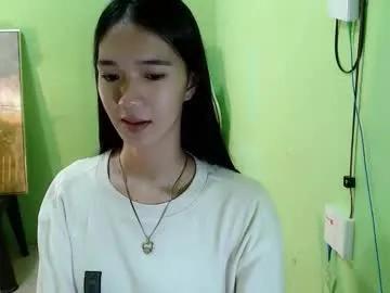 Masturbate to Innocent_reign69, she wants to masturbate for you innocent_reign69 from Chaturbate