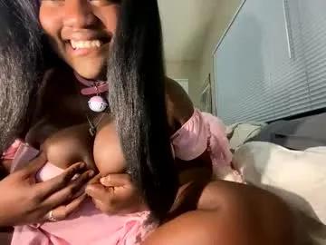 Amazing Innocentfreaklola wants you to fuck her body now innocentfreaklola from Chaturbate