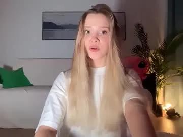 Watch Chaturbate's Inspiration_in_frame inspiration_in_frame from Chaturbate